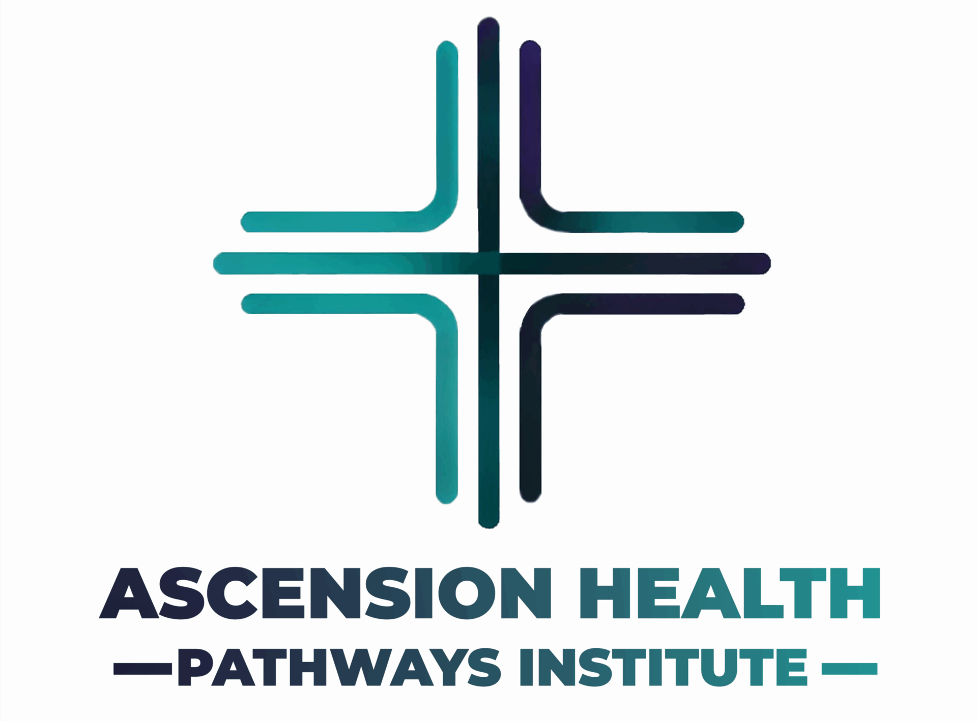 Home - Ascension Health Pathways Institute