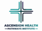Ascension Health Pathways Institute